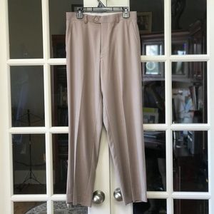 🔥NWT Boys Europa Dress Pants